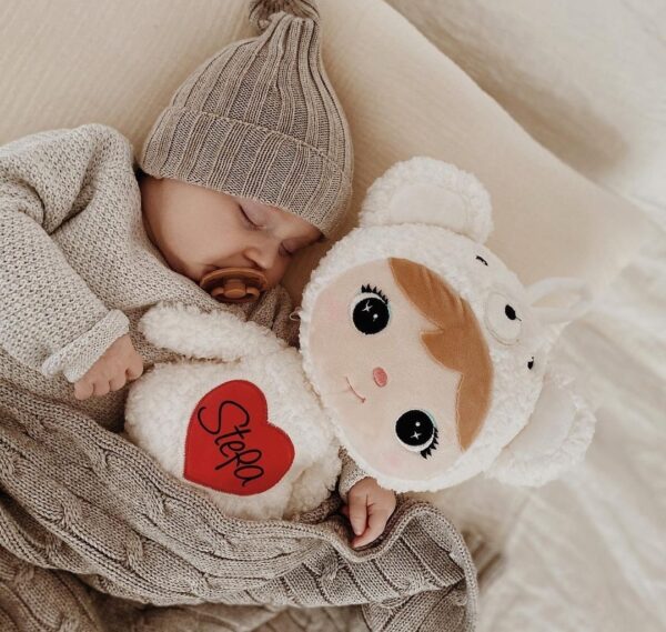 Knuffel-pop-met-naam-valentine