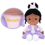 Knuffelpopje-met-naam