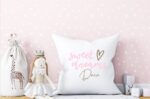 Kussen-sweet-dreams