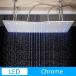 LED-Chrome_luxury-80-cm-rain-shower-head-chrome-big_variants-0-650x650