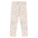 Legging