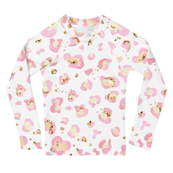Leopard-uv-shirt