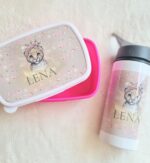 Lunchset