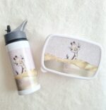 Lunchset-1-scaled