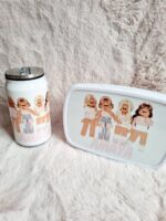 Lunchset-amaya-scaled