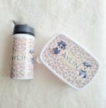 Lunchset-hond-scaled