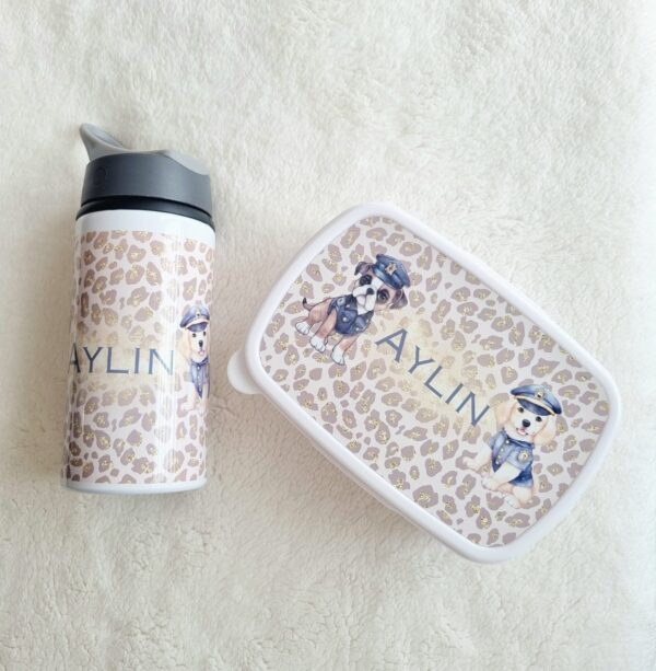 Lunchset-hond-scaled