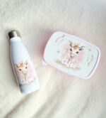 Lunchset-kind-scaled