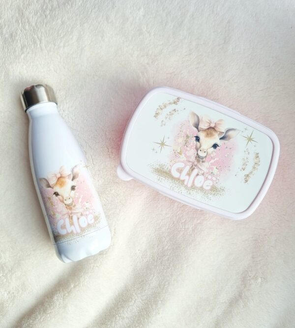 Lunchset-kind-scaled