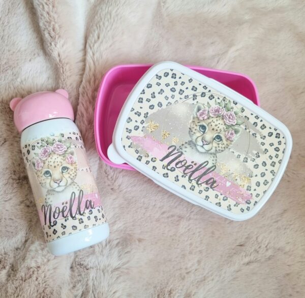 Lunchset-leopard-scaled