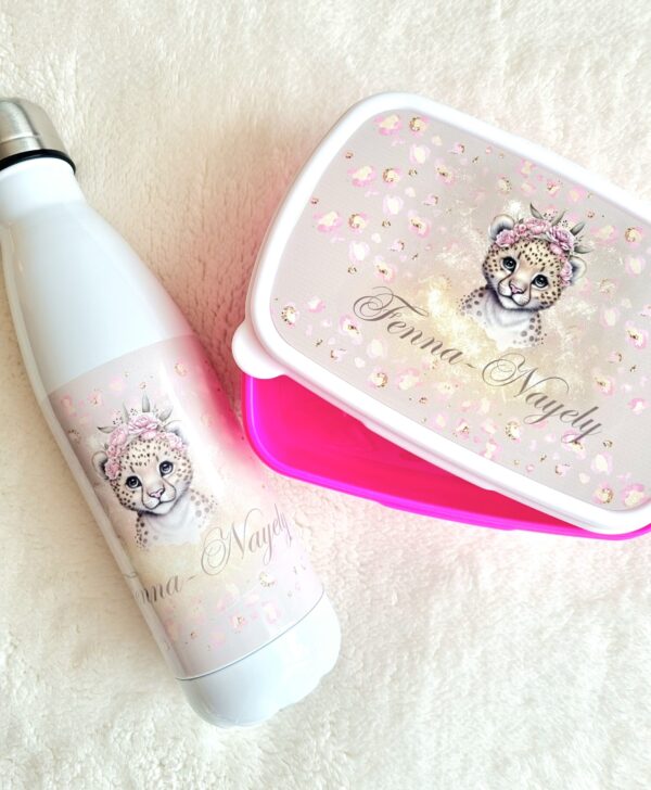 Lunchset-leopard-scaled