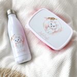 Lunchset-met-naam