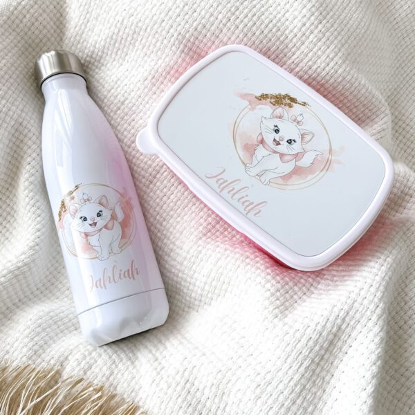 Lunchset-met-naam