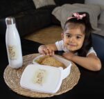 Lunchset-met-naam-1-scaled