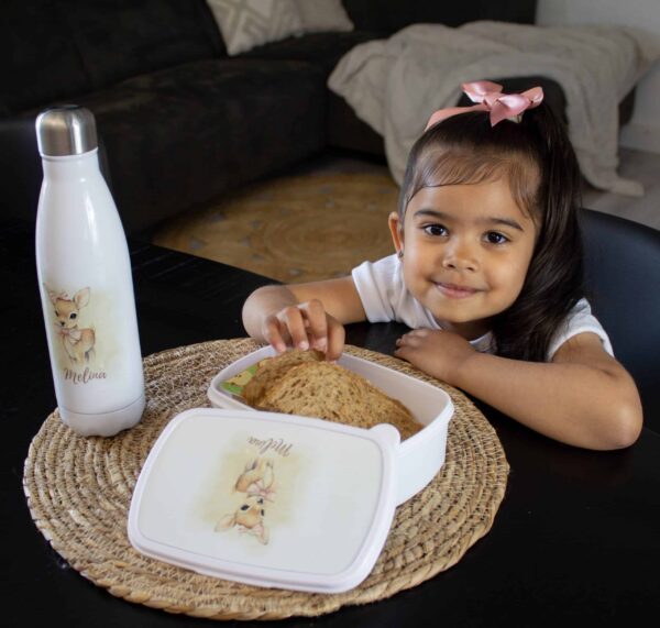 Lunchset-met-naam-1-scaled