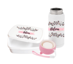 Lunchset-met-naam