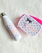 Lunchset-met-naam-scaled