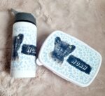 Lunchset-scaled