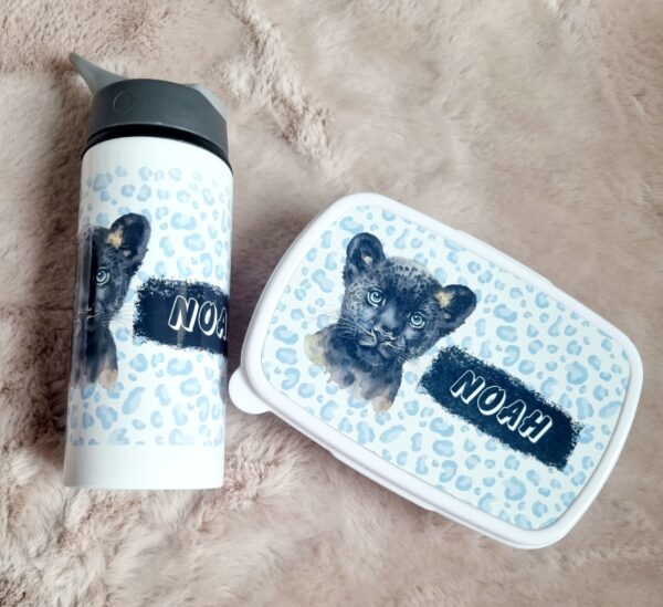 Lunchset-scaled