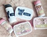Lunchsetjes-met-naam-scaled