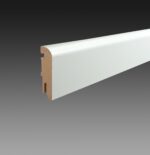 MDF-Wit