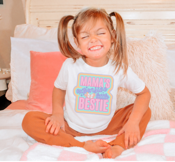 Mama-bestie-1