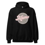 Mama-hoodie