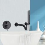 Matte-Black-A_badkamer-bad-kraan-set-met-handspuit-2-f_variants-0-650x650