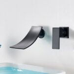 Matte-Black-B_goud-matte-zwarte-waterval-basin-kraan-w_variants-1-650x650
