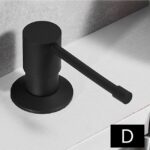 Matte-Black-D_matte-black-keuken-zeepdispenser-rvs-pom_variants-4-650x650
