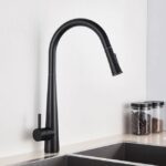 Matte-Black_ValisaNL-geborsteld-goud-draaibare-uitloo_variants-2-650x650