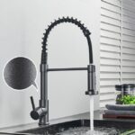 Matte-Grey_geborsteld-nikkel-keukenkraan-pull-down_variants-5-1-650x650