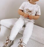 Meisjes-kleding-scaled