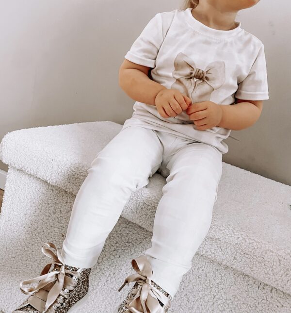 Meisjes-kleding-scaled