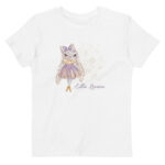 Meisjes-shirt