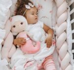 Mermaid-knuffel-met-Naam