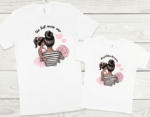 Moeder-dochter-shirts-1
