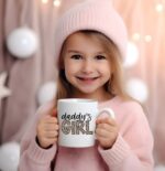 Mok-Daddys-Girl