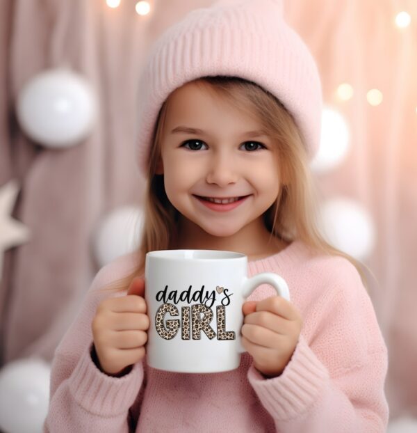Mok-Daddys-Girl