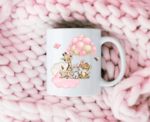 Mok-cuties