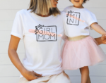 Mom-mini-shirt