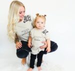 Mommy-and-me-kleding