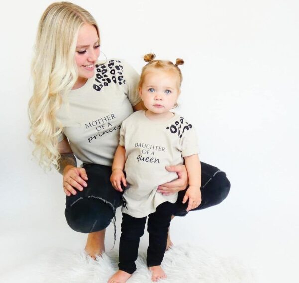 Mommy-and-me-kleding