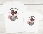 Mommy-and-me-shirtje