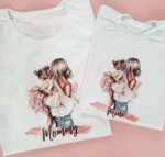Mommy-en-mini-shirt