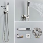Nickel-Brass-B_ValisaNL-handdouche-hoofd-150-cm-rvs-douch_variants-14-650x650