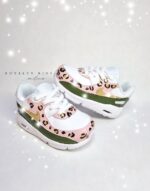 Nike-Air-max-custom