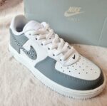 Nike-air-force-custom-scaled