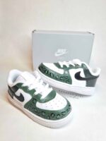 Nike-airforce-1-custum-scaled
