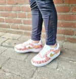 Nike-kids-Air-force-scaled